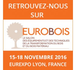 250x250_eurobois_exposants.jpg