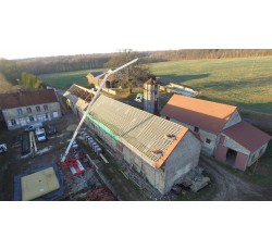 bl_charpente_levage_renovation_de_toiture.jpg