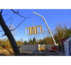 location grue avignon