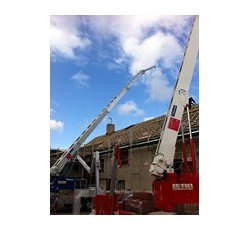 Grue tractable location Klaas