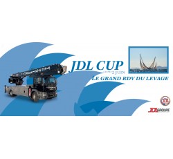 grues_klaas_all_road_participe_au_jdl-cup_cannes_2016.png