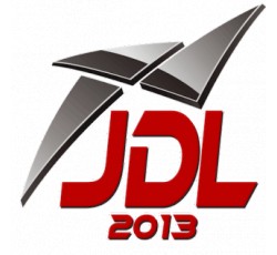 KLAAS aux JDL 2013 à Beaune