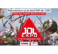 jdl_expo_2025.png
