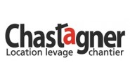 CHASTAGNER LOCATION Coignieres