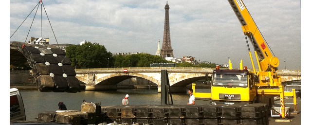 CHASTAGNER LOCATION Coignieres