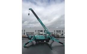 MAEDA MC405CRME OCCASION