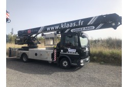 grue-camion-k2934.jpg