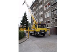 occasion grue k 33-36