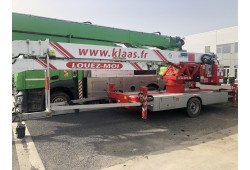 grue-remorque-k23-33_.jpg