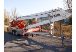 grue_sur_remorque_k2030.png