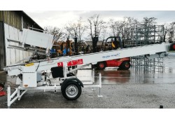 monte meuble electrique occasion