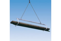 accessoire fourche grue klaas