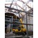 grue-sur-chenilles-maeda-cc985-charpente.jpg