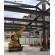 mini-grue-sur-chenilles-maeda-cc423-charpente-metalique.jpg