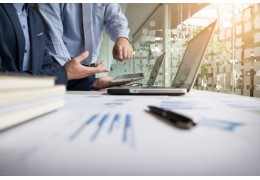 subvention grue tractable